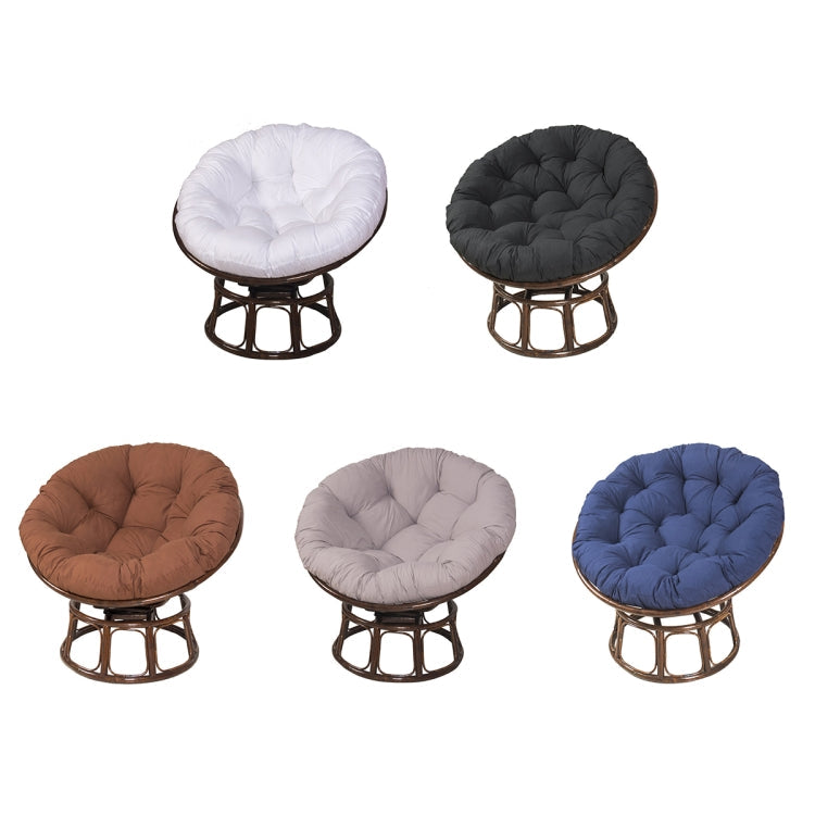 Multifunctional Round Thickened Soft Hammock Cradle Cushion My Store