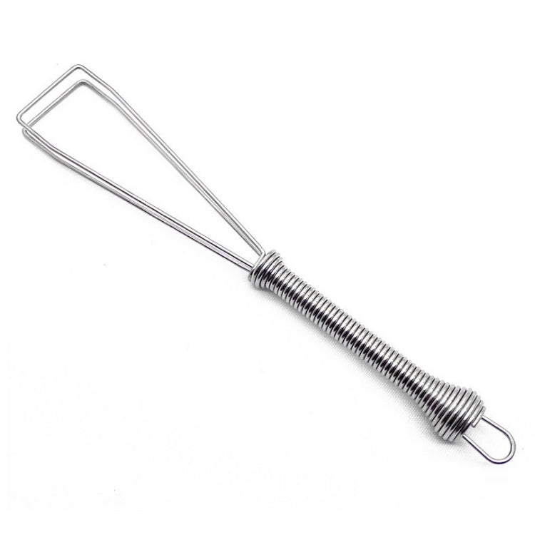 Steel Wire Mechanical Keyboard Cleaning Replacement Key Puller My Store