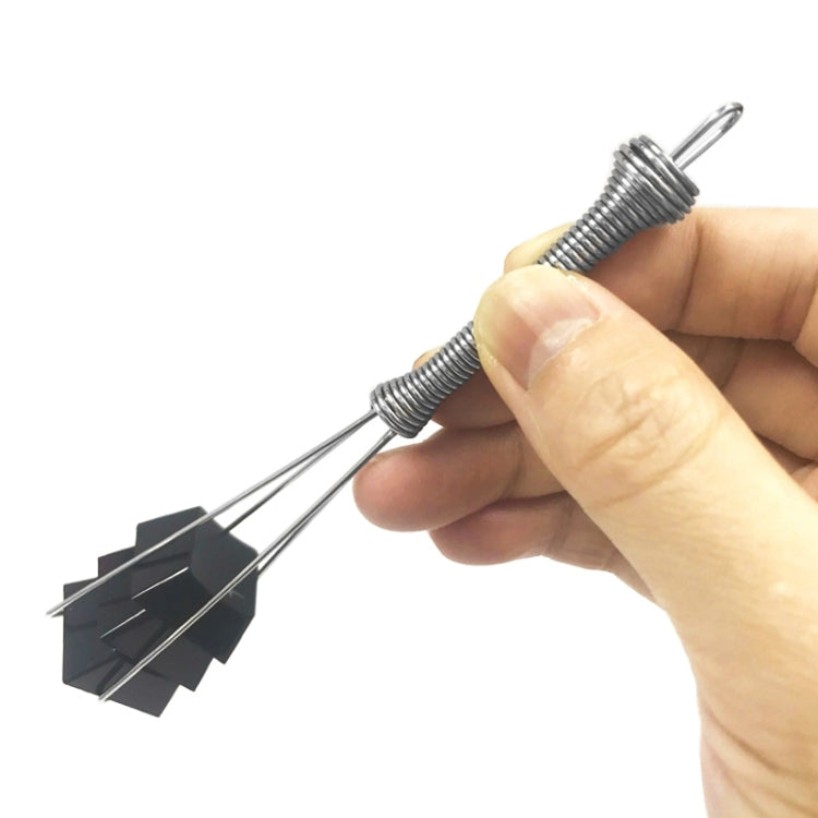 Steel Wire Mechanical Keyboard Cleaning Replacement Key Puller