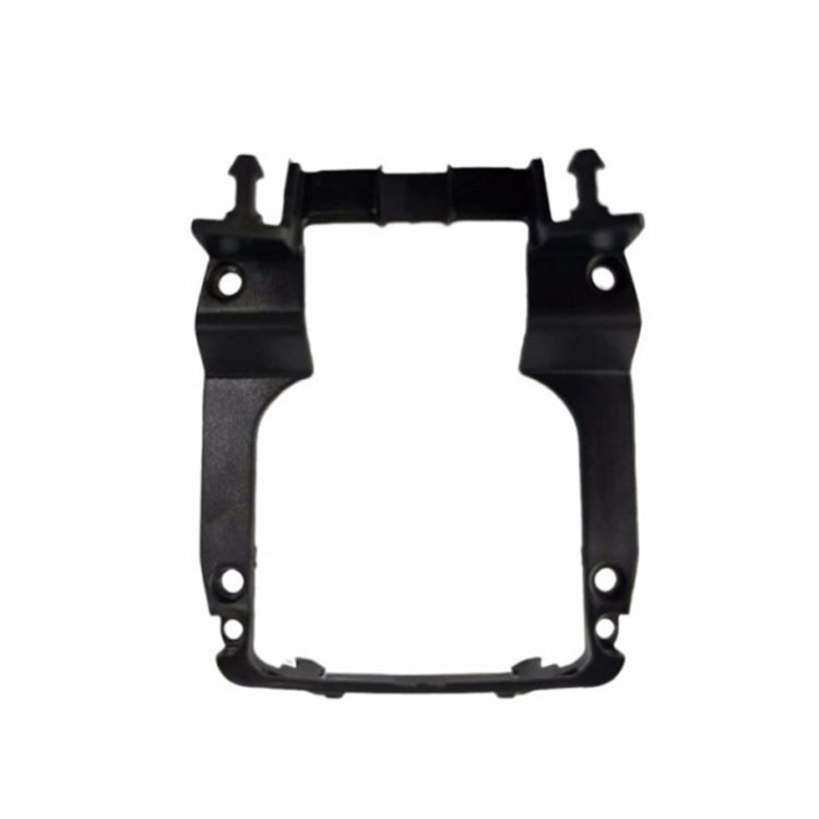 For DJI Mavic Air 2 / 2S Gongtai Shock Absorbing Board My Store