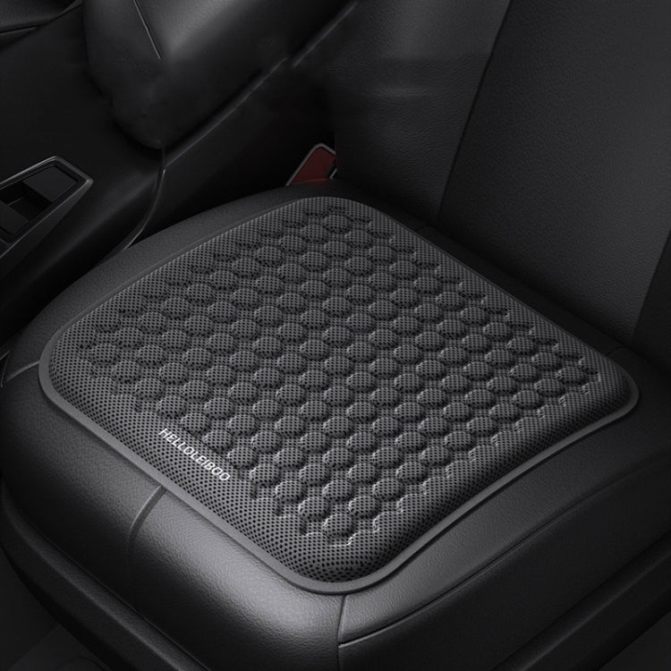 HELLOLEIBOO Car Gel Ice Cushion Four Seasons Universal Breathable Seat Cushion ÎҵÄÉ̵ê