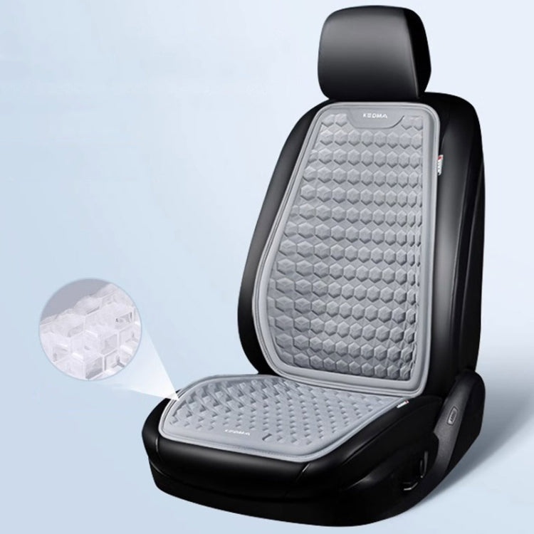 HELLOLEIBOO Car Gel Ice Cushion Four Seasons Universal Breathable Seat Cushion ÎҵÄÉ̵ê