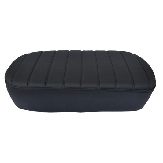 Electrical Motorcycle Seat Cushion Passenger Rear Seat Pad ÎҵÄÉ̵ê