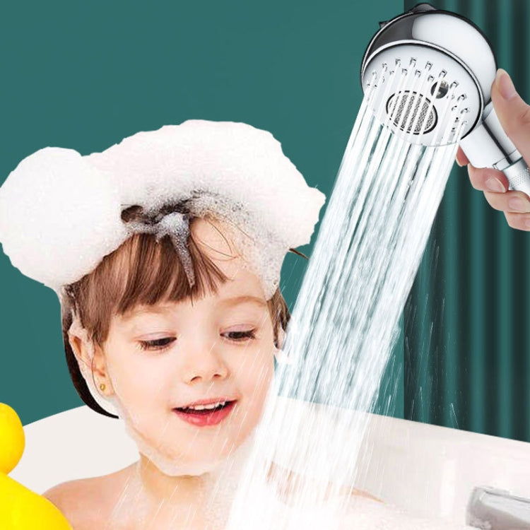 Baby Bath Shower Head Children Pet Shower Canopy