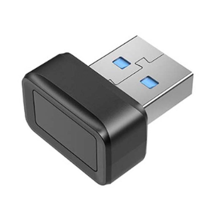 Windows Hello Fingerprint Reader Security Key for Windows 10 / 11 My Store