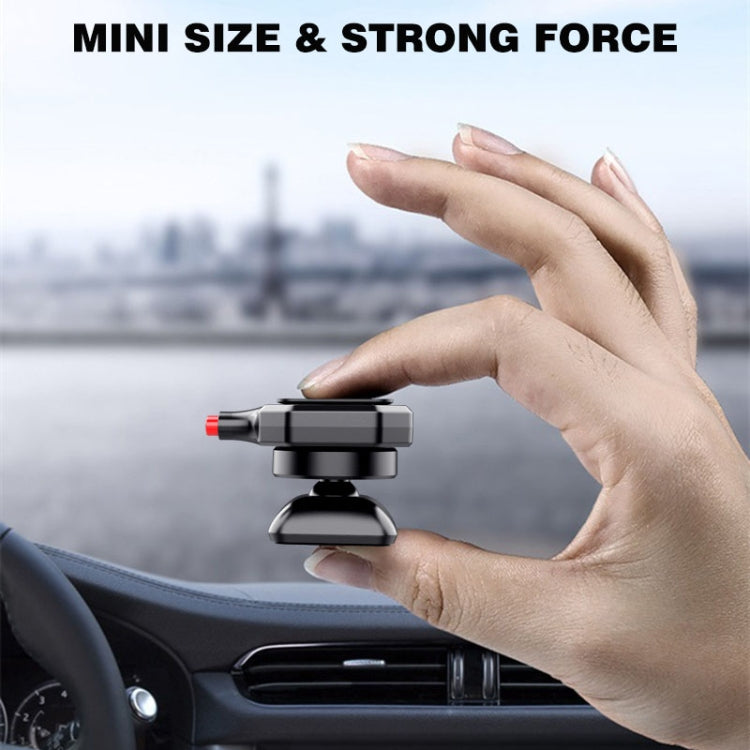 Simple Car Cell Phone Holder Car Dashboard 360 Degree Rotating Navigation Holder ÎҵÄÉ̵ê