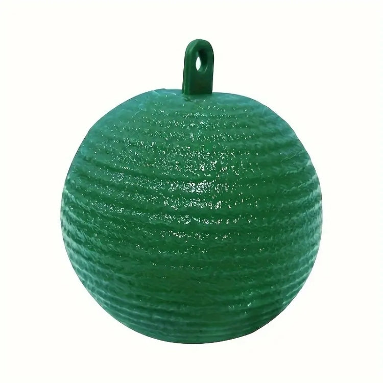 Outdoor Fruit Fly Mosquito Citrus Trap Sticky Ball My Store