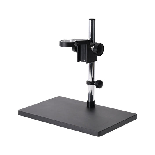 Industrial Camera Monocular Stand Microscope Lifting Stand Maintenance Table - Reluova