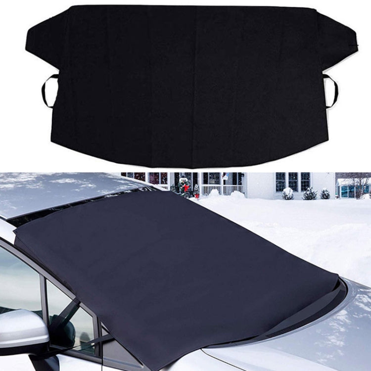 Automobile Silver Coated Cloth Sunshade Snow Shield ÎҵÄÉ̵ê