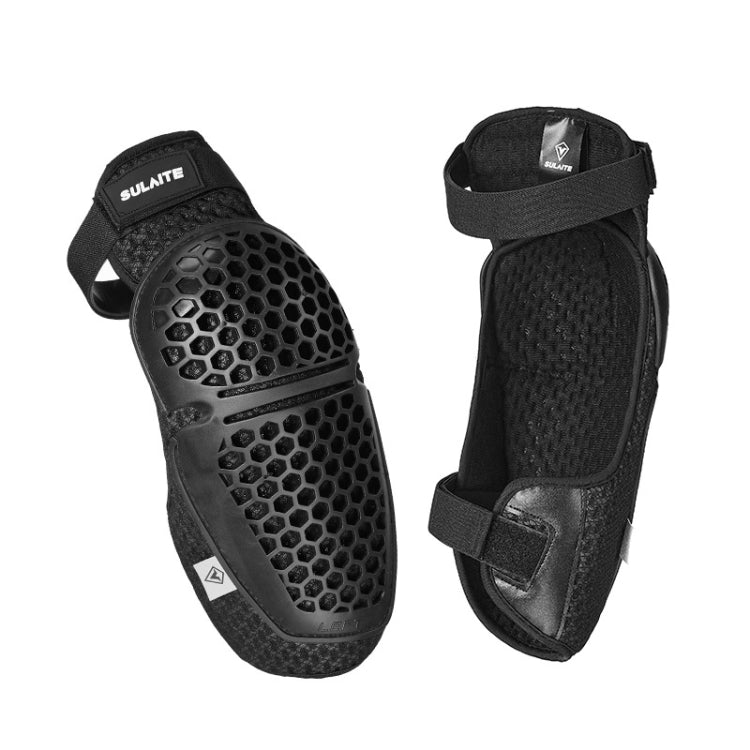 SULAITE Cycling Honeycomb Breathable Heat Dissipation Motorcycle Adjustable Protective Gear ÎҵÄÉ̵ê