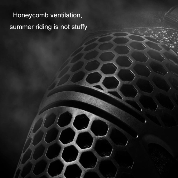 SULAITE Cycling Honeycomb Breathable Heat Dissipation Motorcycle Adjustable Protective Gear ÎҵÄÉ̵ê