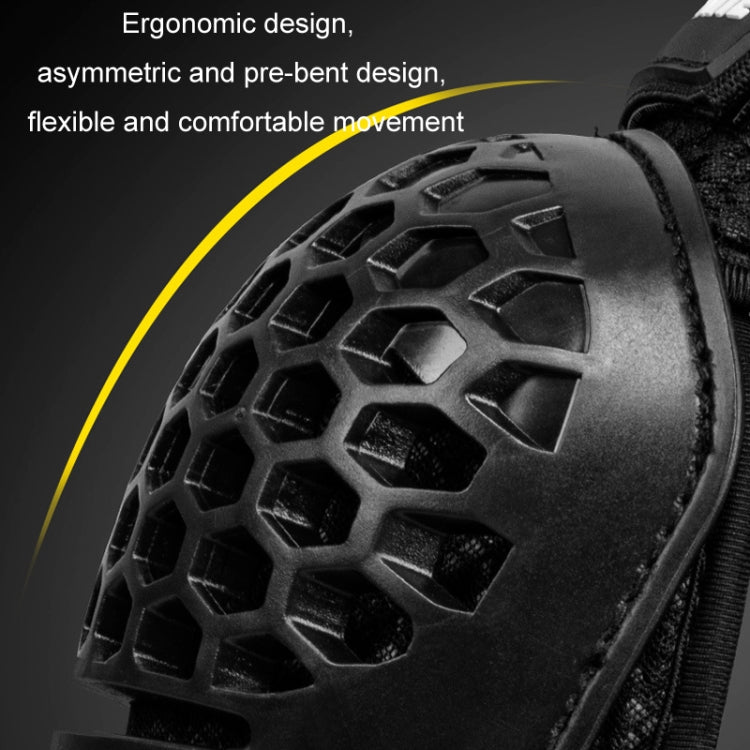 SULAITE Cycling Honeycomb Breathable Heat Dissipation Motorcycle Adjustable Protective Gear ÎҵÄÉ̵ê