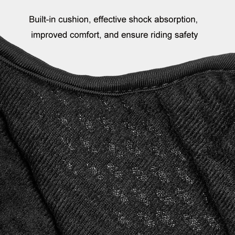 SULAITE Cycling Honeycomb Breathable Heat Dissipation Motorcycle Adjustable Protective Gear ÎҵÄÉ̵ê