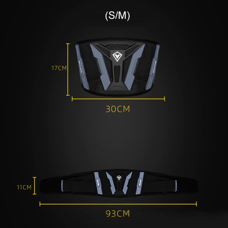 SULAITE Motorcycle Long-distance Riding Anti-fall Waist Protection Equipment ÎҵÄÉ̵ê