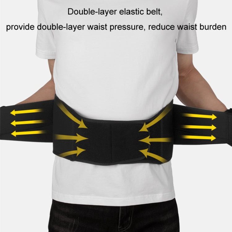 SULAITE Motorcycle Long-distance Riding Anti-fall Waist Protection Equipment ÎҵÄÉ̵ê