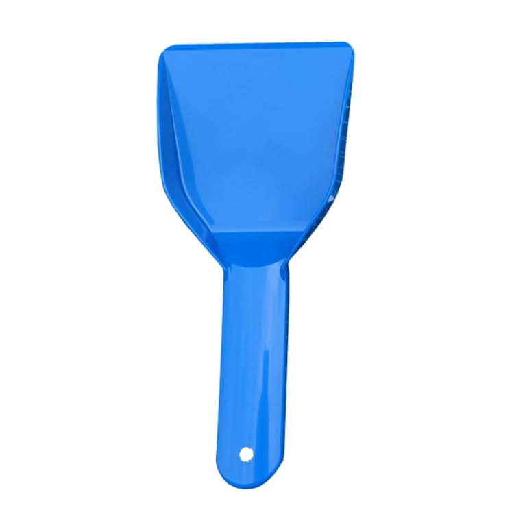 Home Refrigerator Ice Remover Kitchen Cleaning Spatula Tool Reluova