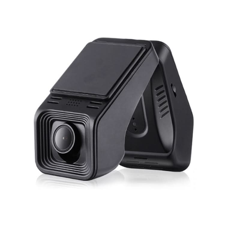 Android ADAS HD Night Vision 1080P USB Driving Recorder ÎҵÄÉ̵ê