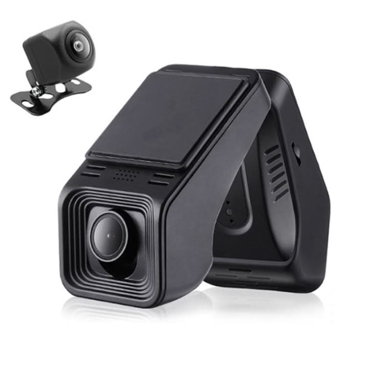 Android ADAS HD Night Vision 1080P USB Driving Recorder ÎҵÄÉ̵ê