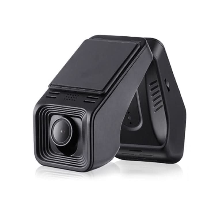 Android ADAS HD Night Vision 1080P USB Driving Recorder ÎҵÄÉ̵ê