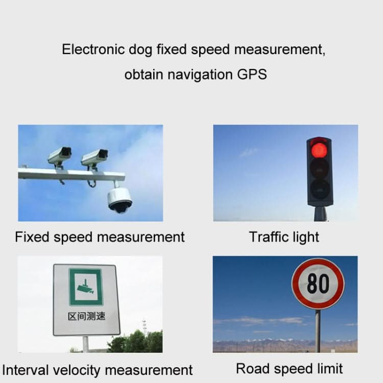 Android ADAS HD Night Vision 1080P USB Driving Recorder ÎҵÄÉ̵ê