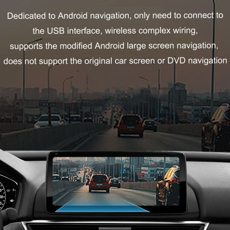 Android ADAS HD Night Vision 1080P USB Driving Recorder ÎҵÄÉ̵ê