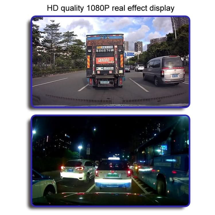 Android ADAS HD Night Vision 1080P USB Driving Recorder ÎҵÄÉ̵ê