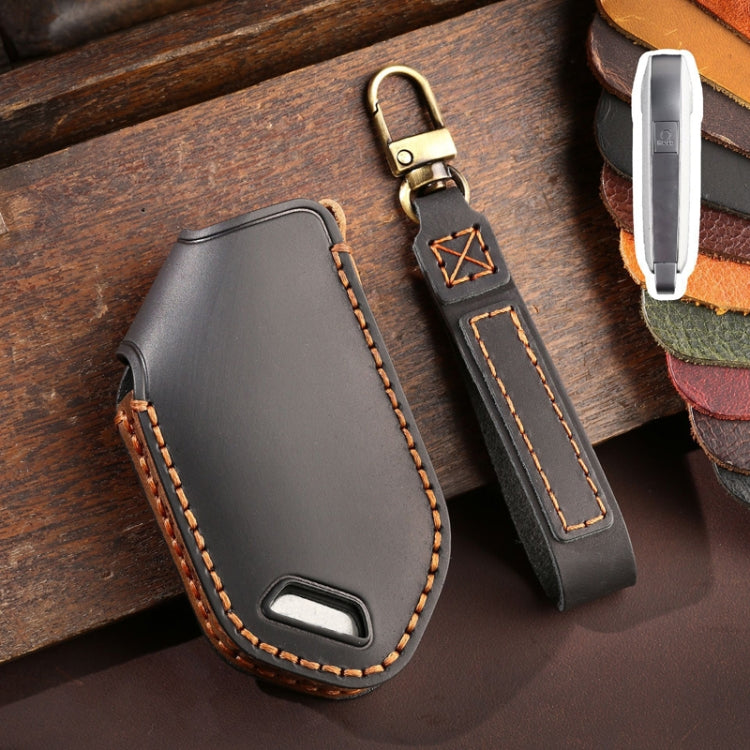 For Kia 2024 Hallmo Car Key Protective Cover ÎҵÄÉ̵ê