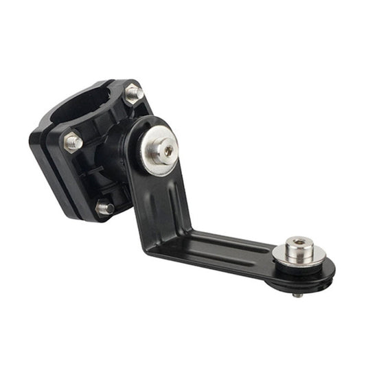 For Panoptix Livescope LVS32 Perspective Mode Transducer Bracket Reluova