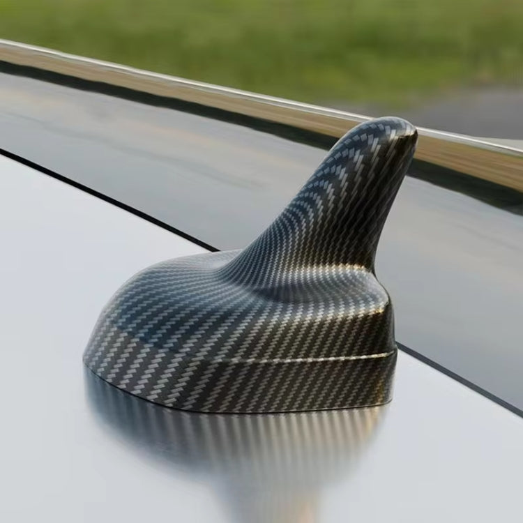 Car Decoration Shark Fin Modified Antenna Roof Tail Wing ÎҵÄÉ̵ê