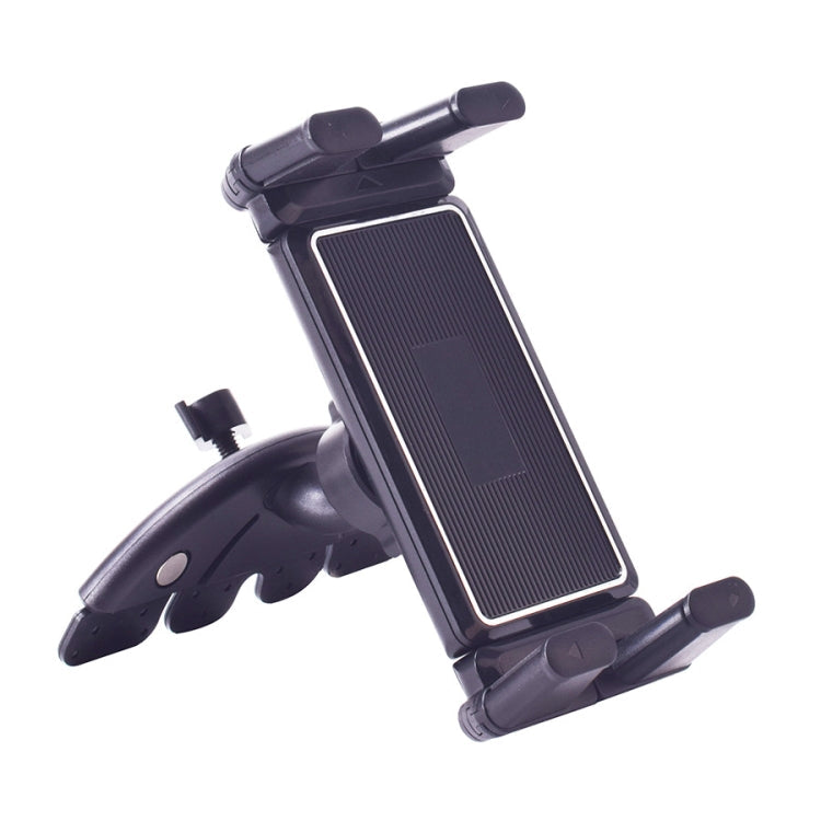 CD Slot Car Mount Phone Holder For within 15 Inch Cell Phone and Tablet ÎҵÄÉ̵ê