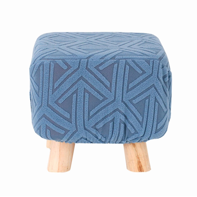 Stretch Universal All-Inclusive Stool Cover Household Seat Dust-Proof Protector My Store