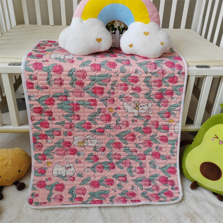 Baby Household Diaper Pad Female Menstruation Period Mattress My Store