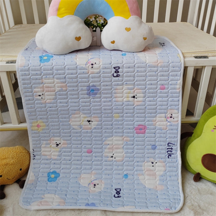 Baby Household Diaper Pad Female Menstruation Period Mattress My Store