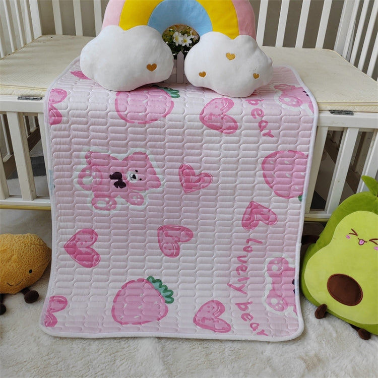 Baby Household Diaper Pad Female Menstruation Period Mattress My Store