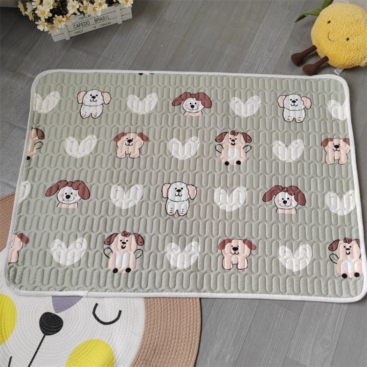 Baby Household Diaper Pad Female Menstruation Period Mattress My Store