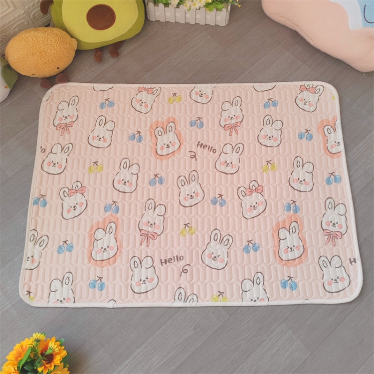 Baby Household Diaper Pad Female Menstruation Period Mattress My Store