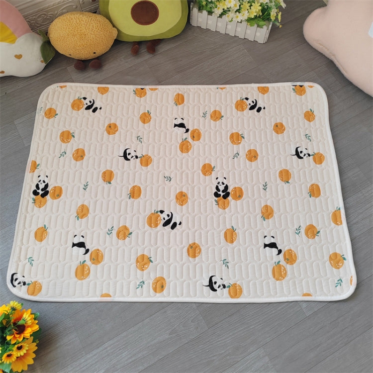 Baby Household Diaper Pad Female Menstruation Period Mattress My Store