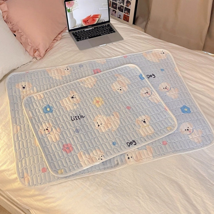 Baby Household Diaper Pad Female Menstruation Period Mattress My Store