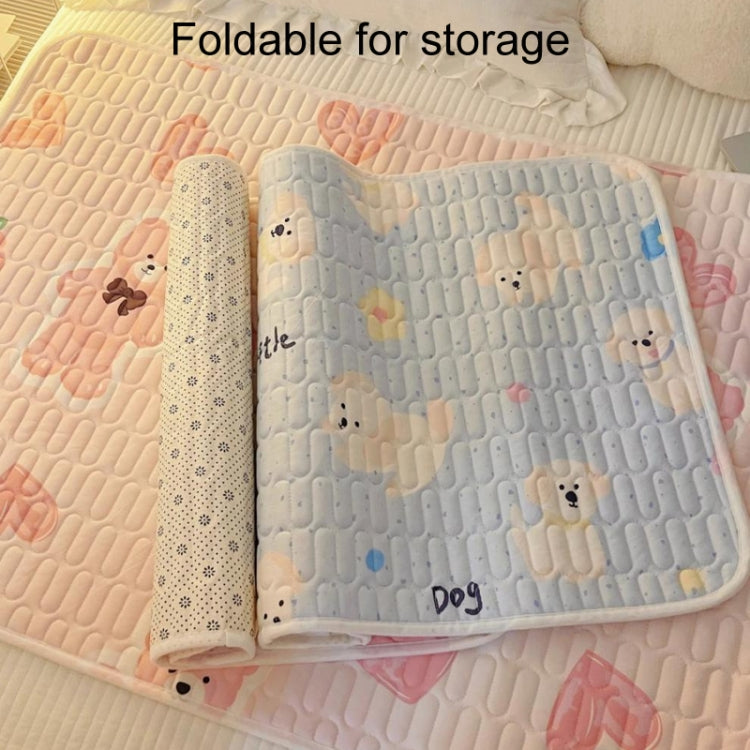 Baby Household Diaper Pad Female Menstruation Period Mattress My Store