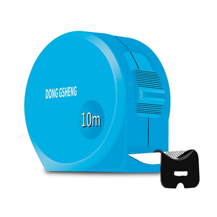 DONG GSHENG High Precision Home Use Steel Utility Scale Thickened Measuring Tape My Store