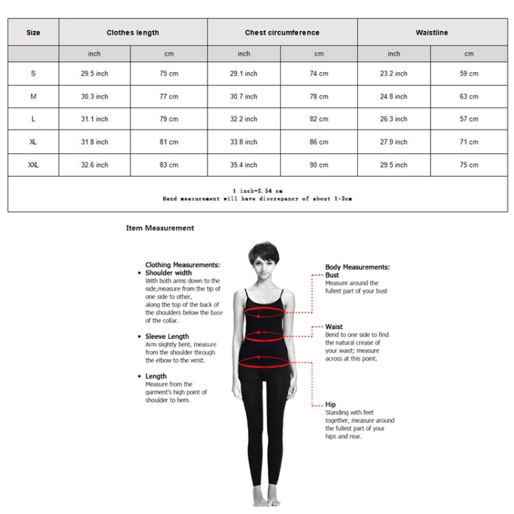 Women Square Neck Tight Quick-drying Yoga Short-sleeved Jumpsuit