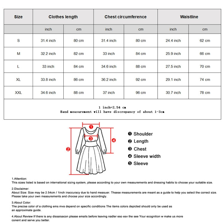 Lapel One-piece Tennis Skirt Quick-drying Breathable Waisted Sports Dress My Store