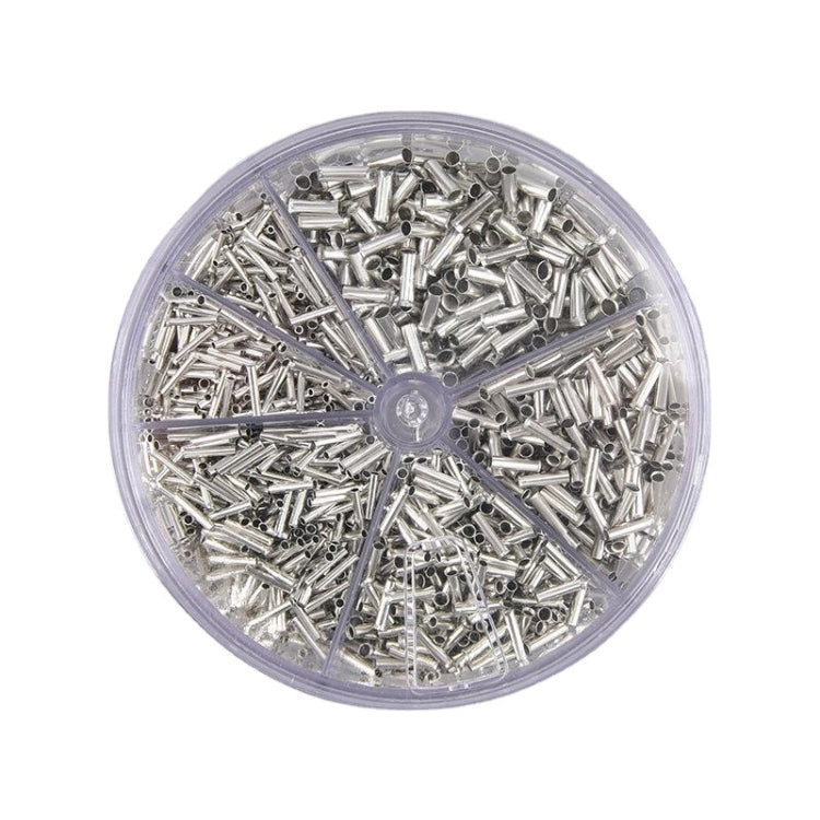 Electrical Wiring Tube Type Cold Pressed European Style Pin Set ÎҵÄÉ̵ê