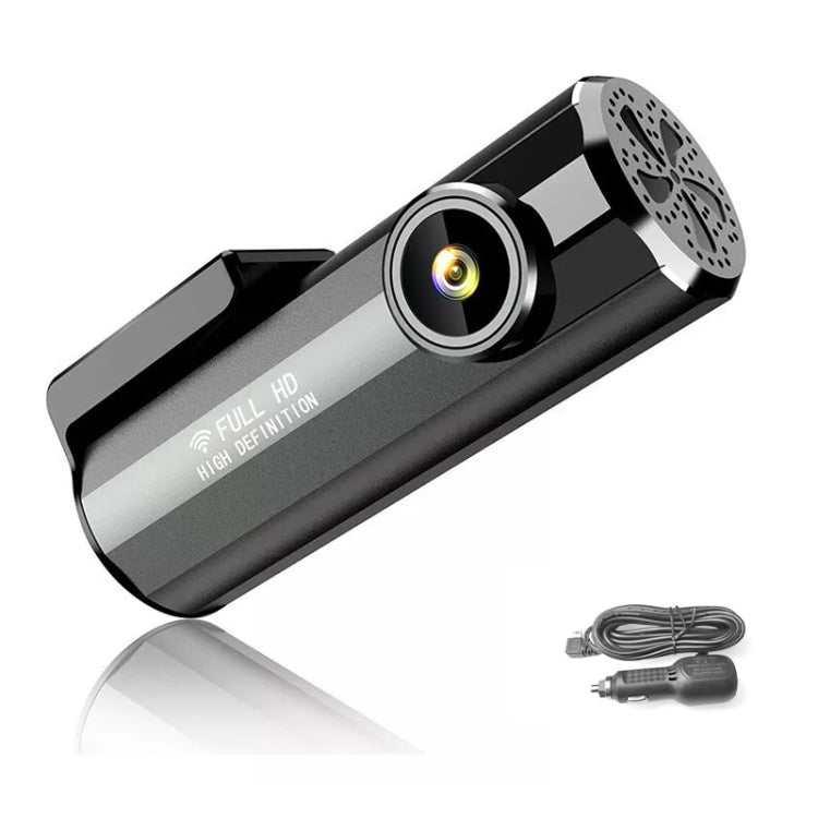 WIFI Mobile Phone 2K Ultra-Clear 360-Degree Rotating Driving Recorder ÎҵÄÉ̵ê