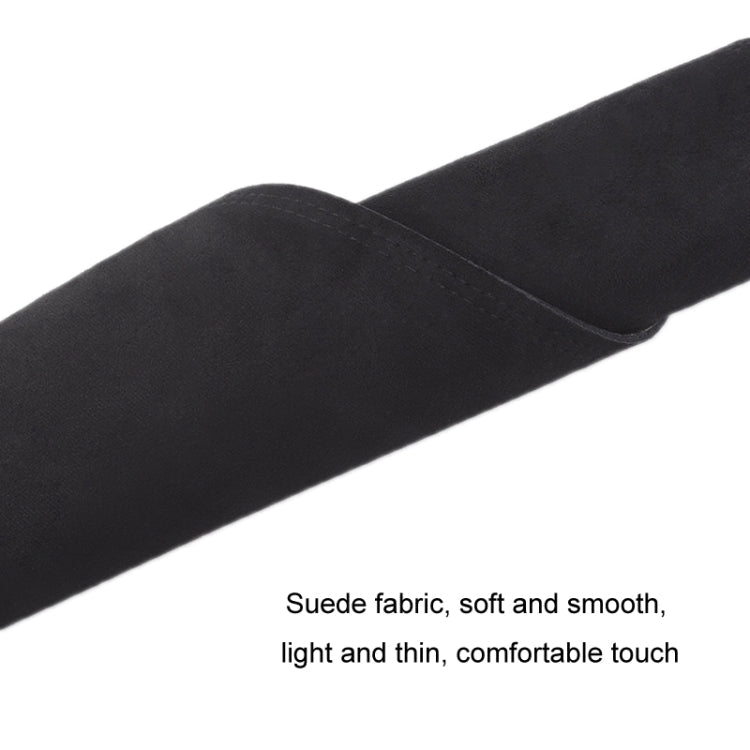 Car Suede Light-Proof Pad ÎҵÄÉ̵ê