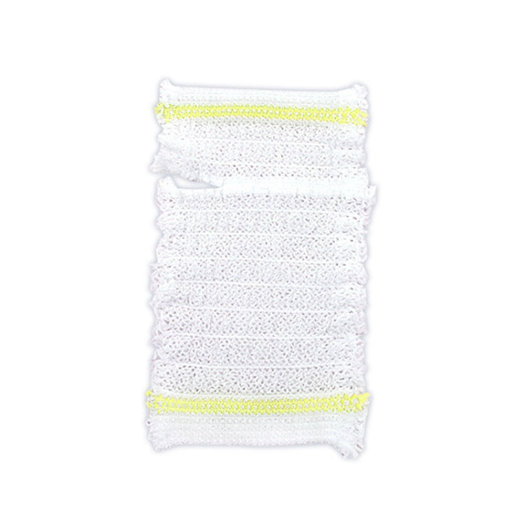 PICC Mesh Bandage Cover IOL Placement Fixation Nursing Isolation Mesh My Store