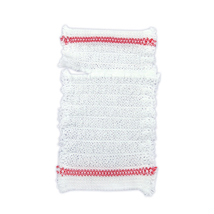 PICC Mesh Bandage Cover IOL Placement Fixation Nursing Isolation Mesh My Store