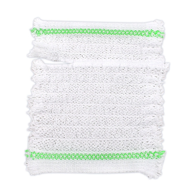 PICC Mesh Bandage Cover IOL Placement Fixation Nursing Isolation Mesh My Store