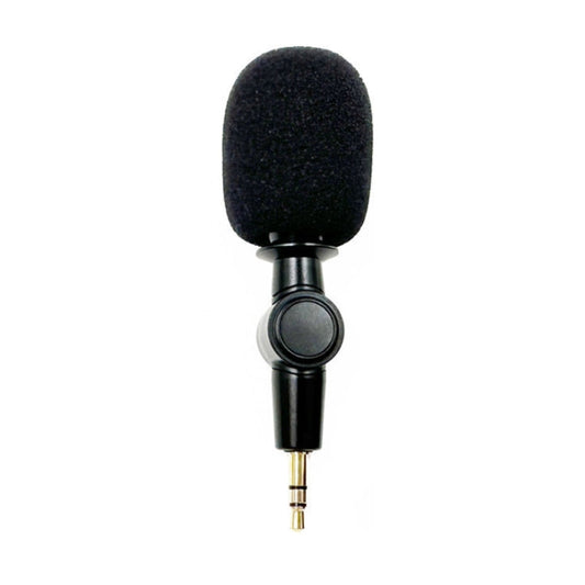 Mobile Phone Live Broadcast Microphone Reluova