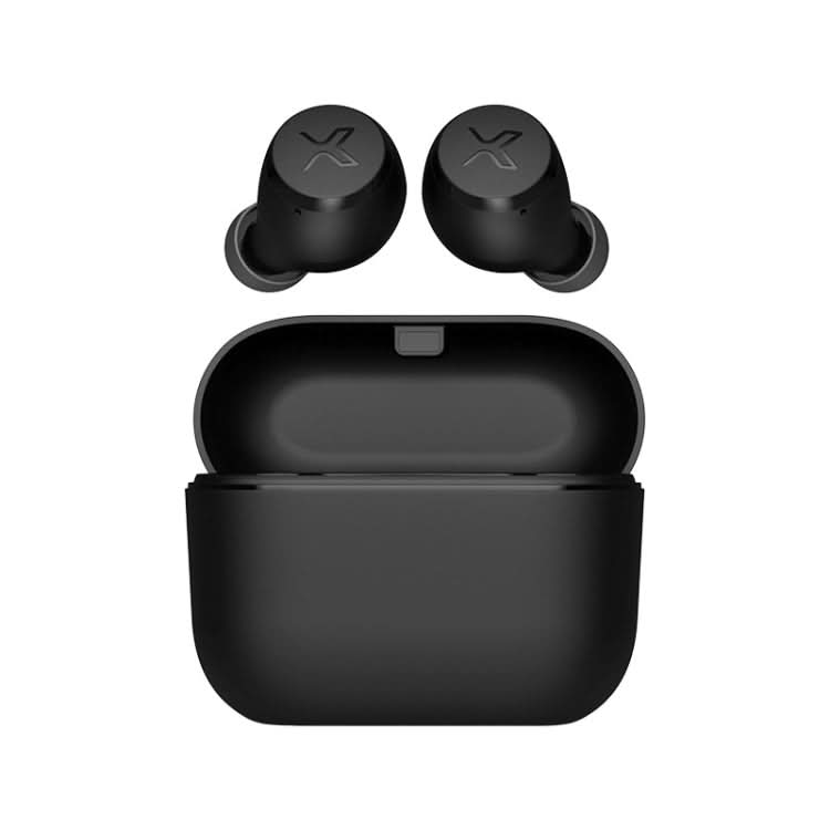 Edifier X3 Air Wireless Stereo Bluetooth Earphone